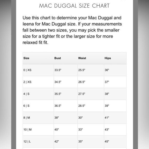 Mac Duggal 93645 Sequin Sleeveless High Neck Gold - Picture 11 of 11